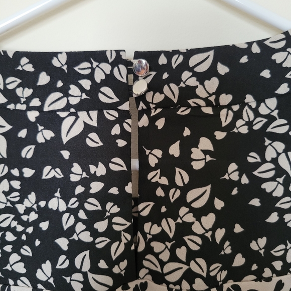 Dress tank - Picture 3 of 6